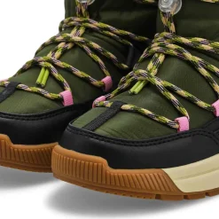 Sorel Whitney III Women Sale