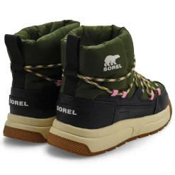 Sorel Whitney III Women Sale