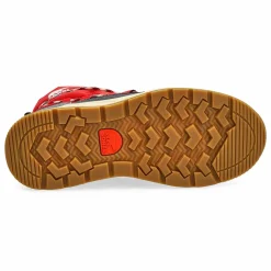 Sorel Whitney III Women Sale