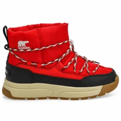 Sorel Whitney III Women Sale