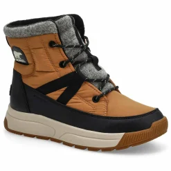 Sorel Whitney III Mid Women New