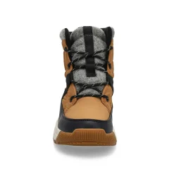 Sorel Whitney III Mid Women New