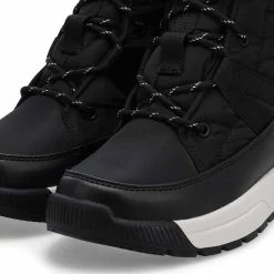 Sorel Whitney III Mid Women New