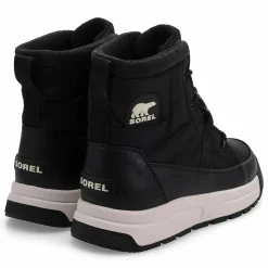 Sorel Whitney III Mid Women New