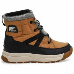 Sorel Whitney III Mid Women New