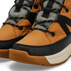 Sorel Whitney III Mid Women New
