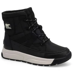 Sorel Whitney III Mid Women New