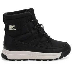 Sorel Whitney III Mid Women New