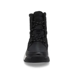 Sorel Whitney III Mid Women Discount