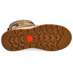 Sorel Whitney III Mid Women Discount