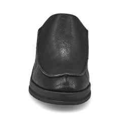 SoftMoc Winona Women Black