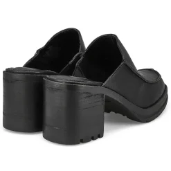 SoftMoc Winona Women Black