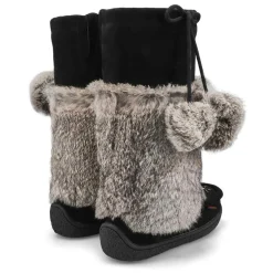SoftMoc Winter Niska 2 Women Hot