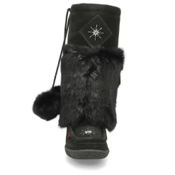 SoftMoc Winter Niska 2 Women Hot