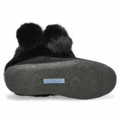 SoftMoc Winter Niska 2 Women Hot