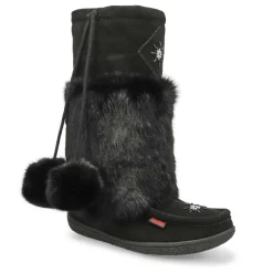 SoftMoc Winter Niska 2 Women Hot