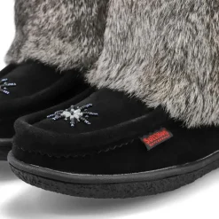 SoftMoc Winter Niska 2 Women Hot