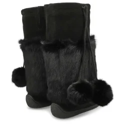 SoftMoc Winter Niska 2 Women Hot