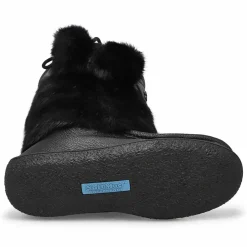 SoftMoc Winter Niska 2 L Women Clearance