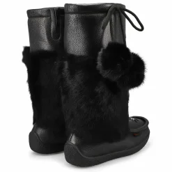 SoftMoc Winter Niska 2 L Women Clearance