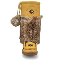 SoftMoc Winter Niska 2 L Women Clearance