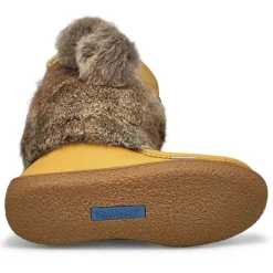 SoftMoc Winter Niska 2 L Women Clearance