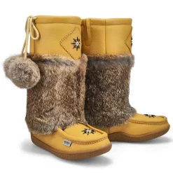 SoftMoc Winter Niska 2 L Women Clearance