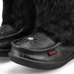 SoftMoc Winter Niska 2 L Women Best