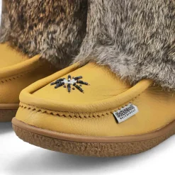 SoftMoc Winter Niska 2 L Women Best