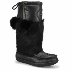 SoftMoc Winter Niska 2 L Women Best