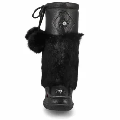SoftMoc Winter Niska 2 L Women Best