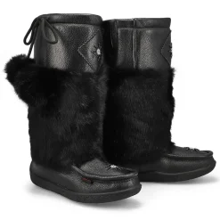SoftMoc Winter Niska 2 L Women Best