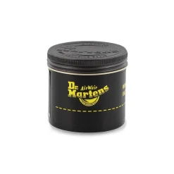 Dr Martens Wonder Balsam Accessory Clear Online