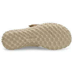 Merrell Wrapt Cozy Women Latte New