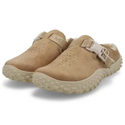 Merrell Wrapt Cozy Women Latte New