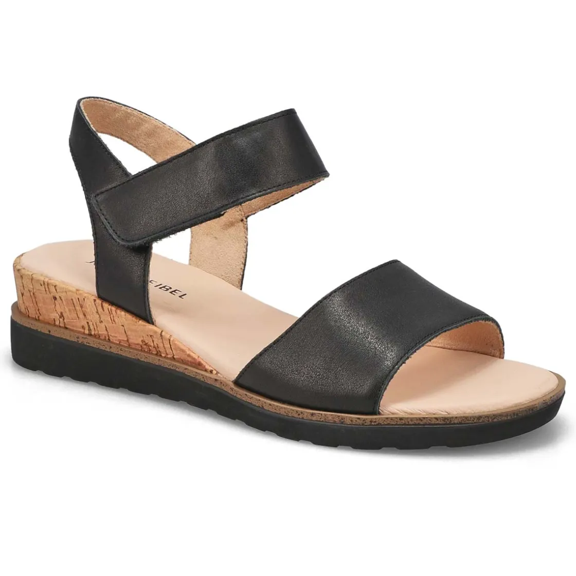 Josef Seibel Wyatt 01 Women Outlet