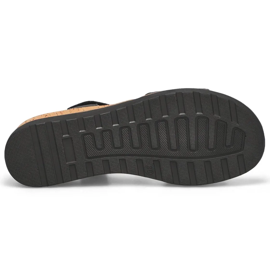 Josef Seibel Wyatt 01 Women Outlet