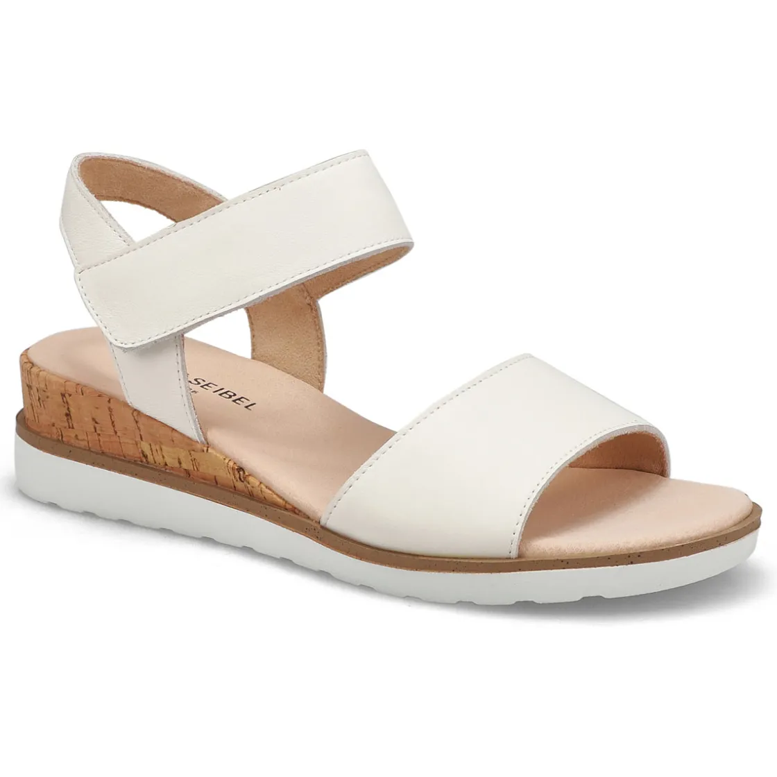 Josef Seibel Wyatt 01 Women Outlet