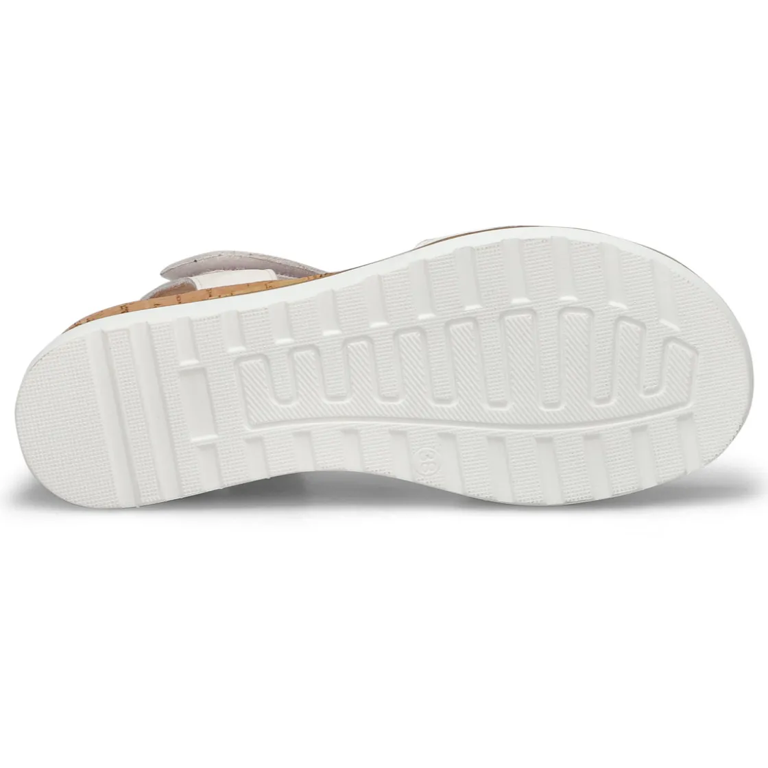 Josef Seibel Wyatt 01 Women Outlet