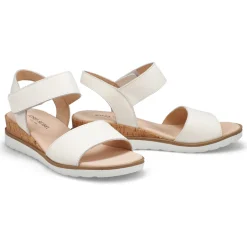 Josef Seibel Wyatt 01 Women Outlet
