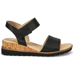 Josef Seibel Wyatt 01 Women Outlet