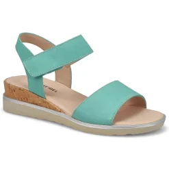 Josef Seibel Wyatt 01 Women Best
