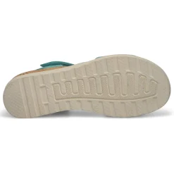 Josef Seibel Wyatt 01 Women Best