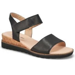Josef Seibel Wyatt 01 Women Best