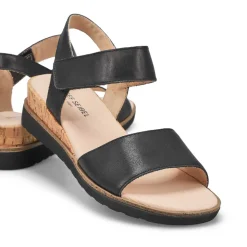 Josef Seibel Wyatt 01 Women Best