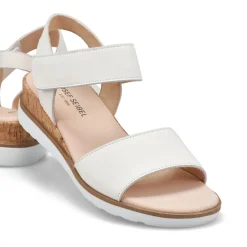 Josef Seibel Wyatt 01 Women Best
