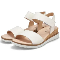 Josef Seibel Wyatt 01 Women Best