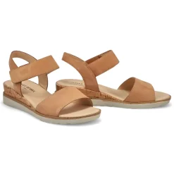 Josef Seibel Wyatt 01 Women Best