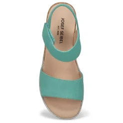 Josef Seibel Wyatt 01 Women Clearance
