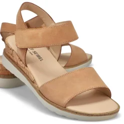 Josef Seibel Wyatt 01 Women Clearance